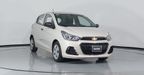 Chevrolet Spark 1.4 LT B Hatchback 2018
