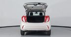 Chevrolet Spark 1.4 LT B Hatchback 2018