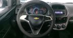 Chevrolet Spark 1.4 LT B Hatchback 2018