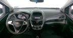 Chevrolet Spark 1.4 LT B Hatchback 2018
