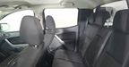 Ford Ranger 2.5 XLT CREW CAB Pickup 2022