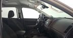 Ford Ranger 2.5 XLT CREW CAB Pickup 2022
