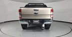 Ford Ranger 2.5 XLT CREW CAB Pickup 2022