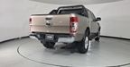 Ford Ranger 2.5 XLT CREW CAB Pickup 2022