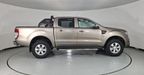 Ford Ranger 2.5 XLT CREW CAB Pickup 2022