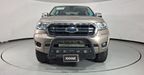 Ford Ranger 2.5 XLT CREW CAB Pickup 2022