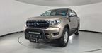 Ford Ranger 2.5 XLT CREW CAB Pickup 2022