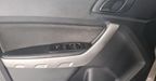Ford Ranger 2.5 XLT CREW CAB Pickup 2022