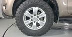 Ford Ranger 2.5 XLT CREW CAB Pickup 2022