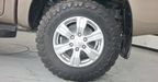 Ford Ranger 2.5 XLT CREW CAB Pickup 2022