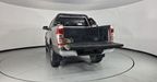 Ford Ranger 2.5 XLT CREW CAB Pickup 2022