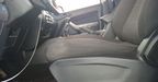 Ford Ranger 2.5 XLT CREW CAB Pickup 2022