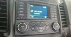 Ford Ranger 2.5 XLT CREW CAB Pickup 2022