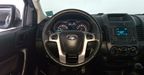 Ford Ranger 2.5 XLT CREW CAB Pickup 2022