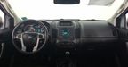 Ford Ranger 2.5 XLT CREW CAB Pickup 2022