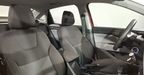 Chevrolet Aveo 1.5 LT PLUS F CVT Sedan 2024