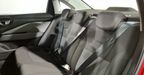 Chevrolet Aveo 1.5 LT PLUS F CVT Sedan 2024