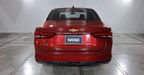 Chevrolet Aveo 1.5 LT PLUS F CVT Sedan 2024