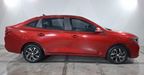 Chevrolet Aveo 1.5 LT PLUS F CVT Sedan 2024