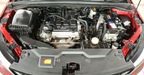 Chevrolet Aveo 1.5 LT PLUS F CVT Sedan 2024