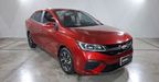 Chevrolet Aveo 1.5 LT PLUS F CVT Sedan 2024