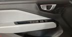 Chevrolet Aveo 1.5 LT PLUS F CVT Sedan 2024