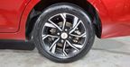 Chevrolet Aveo 1.5 LT PLUS F CVT Sedan 2024