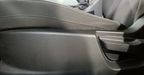 Chevrolet Aveo 1.5 LT PLUS F CVT Sedan 2024