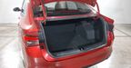 Chevrolet Aveo 1.5 LT PLUS F CVT Sedan 2024