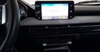 Chevrolet Aveo 1.5 LT PLUS F CVT Sedan 2024