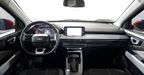 Chevrolet Aveo 1.5 LT PLUS F CVT Sedan 2024