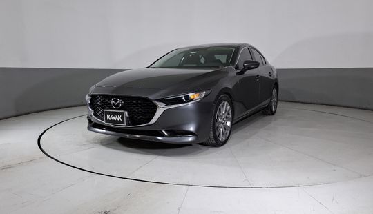 2020 • 56,274 km • Automático