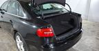 Audi A4 2.0 TFSI TRENDY PLUS MULTITRONIC Sedan 2013