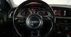 Audi A4 2.0 TFSI TRENDY PLUS MULTITRONIC Sedan 2013