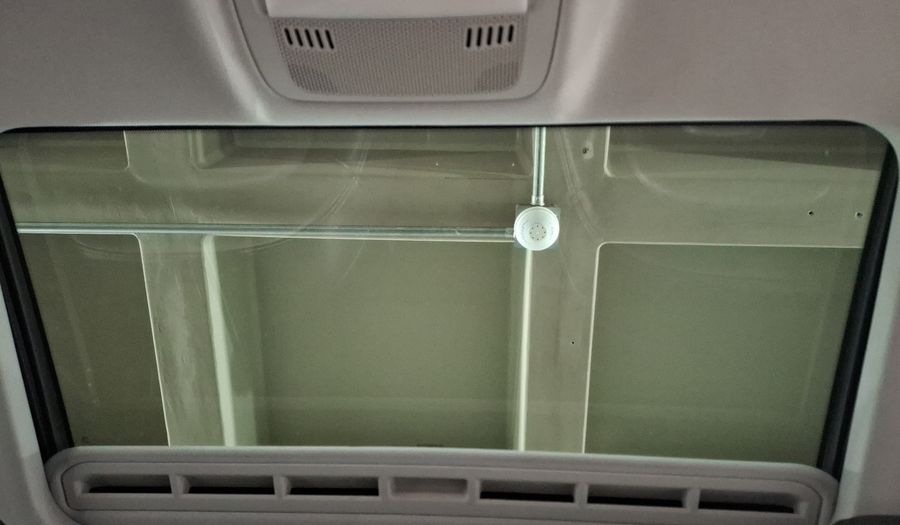 Audi A4 2.0 TFSI TRENDY PLUS MULTITRONIC Sedan 2013