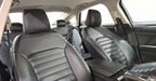Ford Fusion 2.0 HEV SE LUXURY CVT Sedan 2020