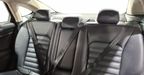 Ford Fusion 2.0 HEV SE LUXURY CVT Sedan 2020