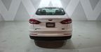 Ford Fusion 2.0 HEV SE LUXURY CVT Sedan 2020