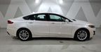 Ford Fusion 2.0 HEV SE LUXURY CVT Sedan 2020