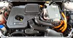 Ford Fusion 2.0 HEV SE LUXURY CVT Sedan 2020