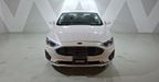 Ford Fusion 2.0 HEV SE LUXURY CVT Sedan 2020
