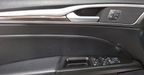 Ford Fusion 2.0 HEV SE LUXURY CVT Sedan 2020