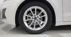 Ford Fusion 2.0 HEV SE LUXURY CVT Sedan 2020