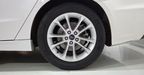Ford Fusion 2.0 HEV SE LUXURY CVT Sedan 2020
