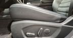Ford Fusion 2.0 HEV SE LUXURY CVT Sedan 2020