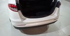 Ford Fusion 2.0 HEV SE LUXURY CVT Sedan 2020