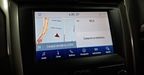 Ford Fusion 2.0 HEV SE LUXURY CVT Sedan 2020