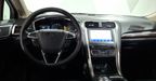 Ford Fusion 2.0 HEV SE LUXURY CVT Sedan 2020