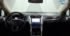 Ford Fusion 2.0 HEV SE LUXURY CVT Sedan 2020