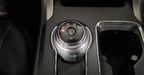 Ford Fusion 2.0 HEV SE LUXURY CVT Sedan 2020
